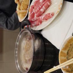 麻酱配料爆料视频播放,跟随视频一探究竟