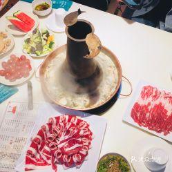 麻酱配料爆料视频播放,跟随视频一探究竟