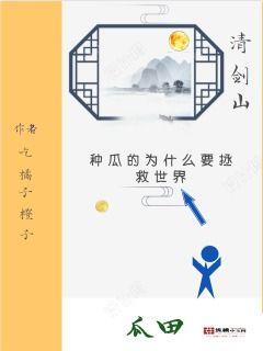 一心吃瓜小说免费阅读,揭秘网络小说界的免费阅读盛宴