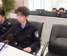 宿迁公安爆料事件最新情况,事件进展及关键细节披露