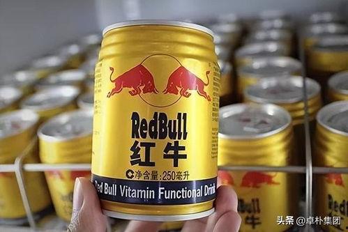 红牛爆料网红事件视频在线观看,真相与争议
