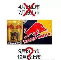 红牛爆料网红事件视频在线观看,真相与争议