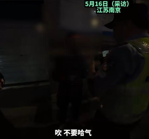 榆林老头爆料事件视频播放,揭秘事件背后真相