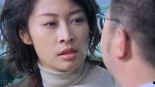 炮制女友在线观看,浪漫邂逅背后的甜蜜陷阱
