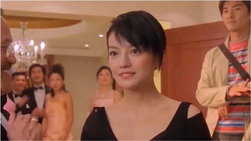 炮制女友在线观看,浪漫邂逅背后的甜蜜陷阱