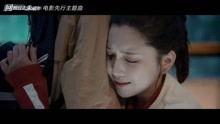 回到从前电影在线观看,穿越时光的浪漫之旅在线观影指南