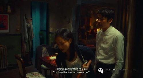 回到从前电影在线观看,穿越时光的浪漫之旅在线观影指南