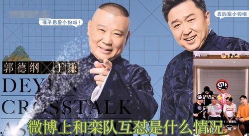 董翔直播爆料泰山视频,泰山视频背后的惊人真相