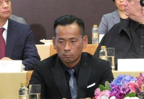 澳门周焯华最新爆料消息,揭秘娱乐圈惊人内幕