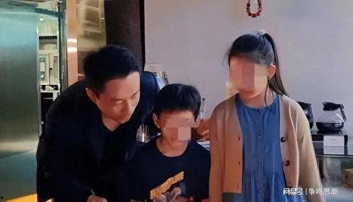 娱乐圈大曝爆料小说,揭秘明星背后的秘密与真相