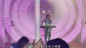 好声音爆料演绎视频,爆料演绎视频精彩瞬间回顾
