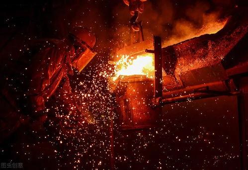 周元韩网爆料最新消息,最新动态揭秘！”