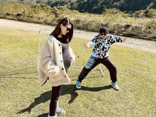 六月服装爆料视频大全最新,六月服装爆料视频大盘点