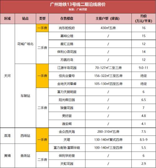 六月服装爆料视频大全最新,六月服装爆料视频大盘点