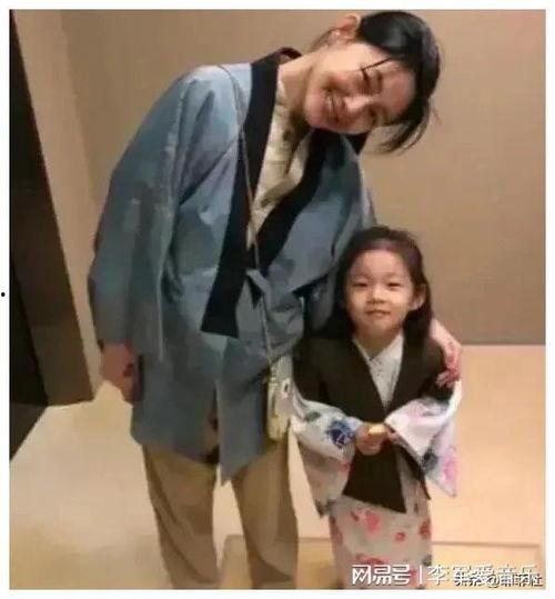娱乐圈吃瓜爆料小孩视频,娱乐圈吃瓜爆料小孩视频幕后真相