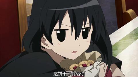 动漫二次元爆料视频大全,动漫爆料视频大盘点