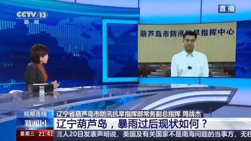 辽宁葫芦岛新闻媒体爆料,葫芦岛某事件引发关注，媒体深入调查揭示真相