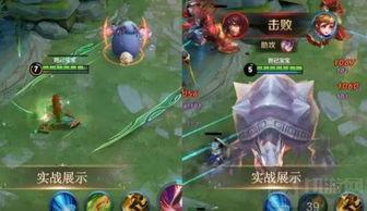 王者14号皮肤最新爆料,神秘英雄华丽蜕变，全新视觉盛宴即将来袭