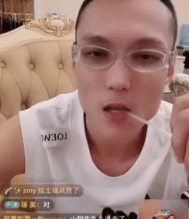 小阿牛最新爆料被抓,神秘人物被抓，真相即将揭晓！