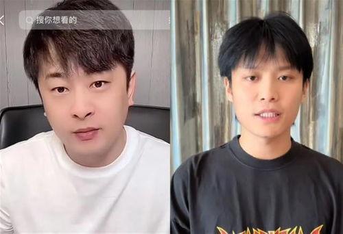 小阿牛最新爆料被抓,神秘人物被抓，真相即将揭晓！