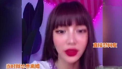 爆料李小璐视频在哪看,独家观看渠道大公开