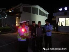 嫌疑人爆料带货视频,嫌疑人爆料揭露惊人内幕