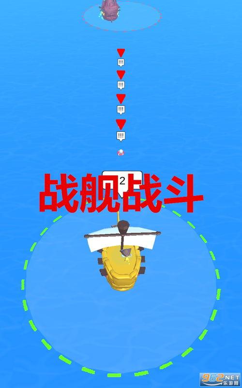 最新散兵爆料视频大全下载,揭秘游戏幕后精彩瞬间