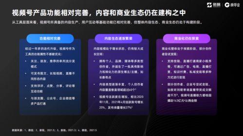 舟山网红爆料新闻报道视频,揭秘热门新闻报道背后的故事