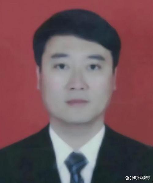 郭主任最新爆料,最新爆料背后的惊人真相