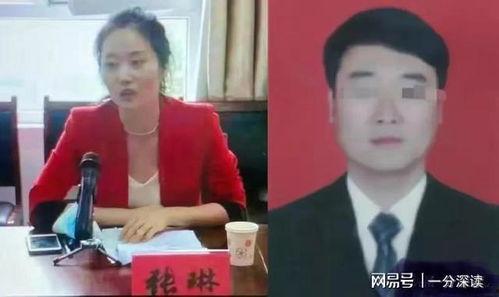 郭主任最新爆料,最新爆料背后的惊人真相