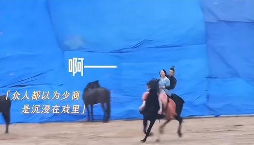 吴磊狗仔爆料视频大全最新,揭秘明星幕后生活瞬间