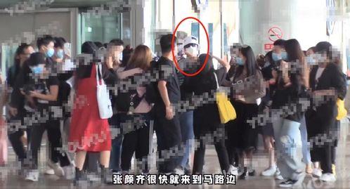 吴磊狗仔爆料视频大全最新,揭秘明星幕后生活瞬间