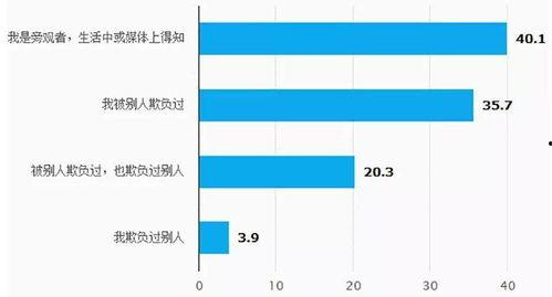 桂林生活网爆料最新消息,揭秘桂林近期热点事件！