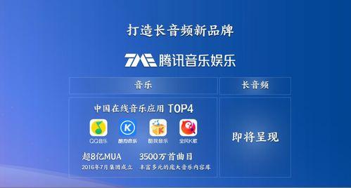 娱乐爆料音频教程百度云,百度云上独家揭秘娱乐圈幕后故事