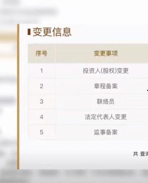 娱乐圈爆料偷税漏税事件,揭秘明星税务乱象