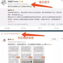 网络爆料网红事件视频,网红事件视频引发全民关注