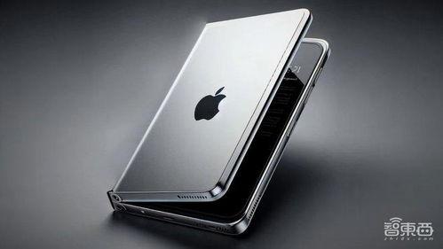 iphone 19最新爆料,前瞻揭秘，五大亮点前瞻曝光！