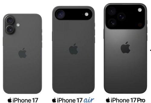 iphone 19最新爆料,前瞻揭秘，五大亮点前瞻曝光！