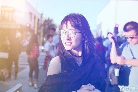 吴昕酒局爆料了吗视频,揭秘娱乐圈不为人知的一面