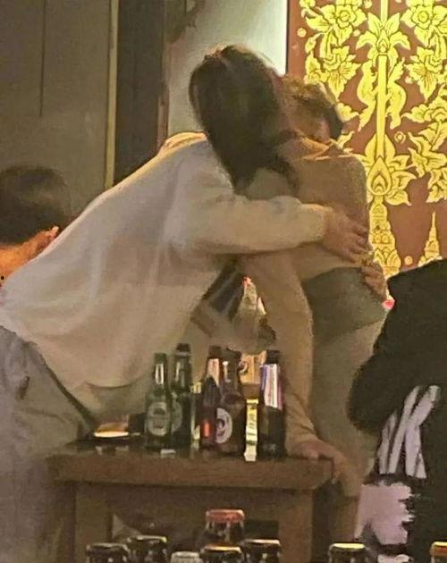 酒吧网红吃瓜视频大全集,盘点热门视频大全集