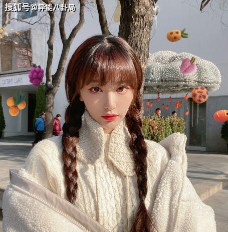 娱乐圈爆料孔雪儿资源,娱乐圈新晋小花资源丰厚引关注