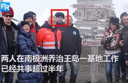 吃瓜剧透小说免费阅读,免费阅读吃瓜剧透小说背后的秘密