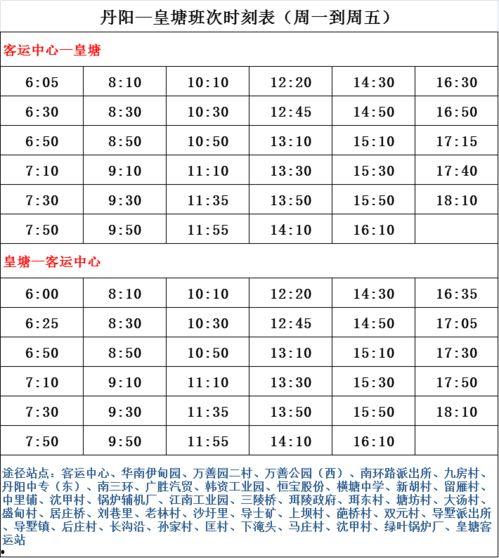 雷神专武配置表最新爆料,揭秘最新配置表亮点解析