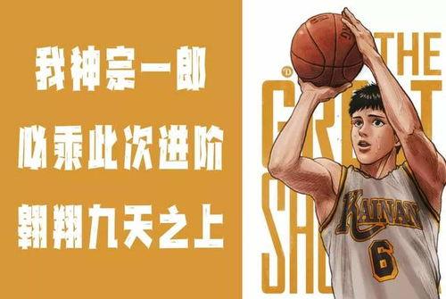 王晶爆料灌篮高手视频全集,灌篮高手视频全集背后的故事与幕后花絮