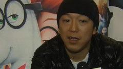 黄博爆料视频大全下载,揭秘幕后真相，带你领略娱乐圈风云