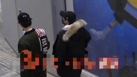 王源狗仔爆料事件视频完整版,揭秘娱乐圈幕后真相