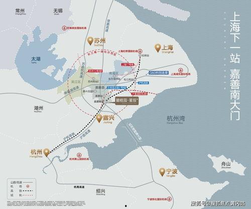 安阳新一中最新爆料,最新爆料揭示学校发展新动向