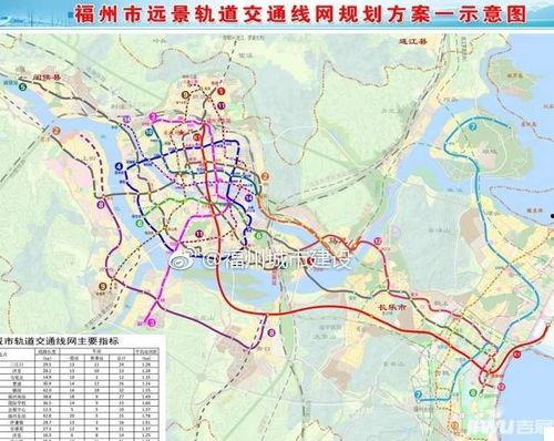 福州地铁爆料视频大全最新,揭秘地铁发展新动态