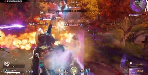9月永劫无间爆料最新消息,神秘角色登场，全新玩法即将解锁！