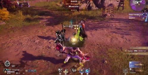 9月永劫无间爆料最新消息,神秘角色登场，全新玩法即将解锁！